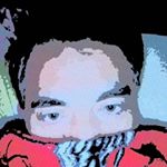 Profile Picture of George Loren (@georgeloren33) on Instagram