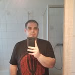 Profile Picture of Stephen Dusch (@stephen.dusch) on Facebook