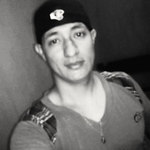 Profile Picture of Anderson  Lima Ramos (@andersonlumaramos30) on Flickr