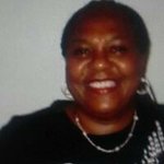 Profile Picture of Yolanda Barry (@barryyolanda) on Instagram