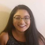 Profile Picture of Kiran Basra (@kbasra525) on Instagram