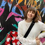 Profile Picture of Josefine Mønsted-Lassen (@joeeeyml) on Instagram