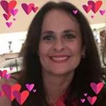 Profile Picture of Carol Rappazzo (@carolrappazzo) on Instagram