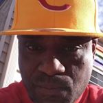 Profile Picture of TERRY E ST.CLAIR (@saint78239) on Instagram