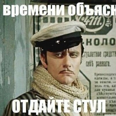 Profile Picture of Saydullaev Abdulin (@saydullaevabdul) on Twitter