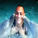 Profile Picture of Frank Dragonetti (@cicciopisticci) on Instagram