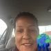 Profile Picture of Ida Moffett (@ida.moffett.31) on Facebook