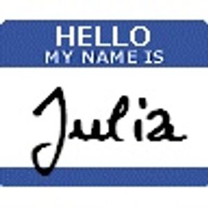 Profile Picture of Julia Liuzzi (@313412335) on Myspace