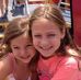Profile Picture of Hannah Dussault (@Hannah-Dussault) on Facebook