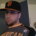 Profile Picture of Adam Polk (@adam.polk) on Instagram