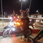 Profile Picture of Maycol Siccha (@maycol.siccha.2025) on Facebook