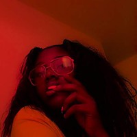 Profile Picture of Justine Alamo (@justine-alamo-1) on Quora