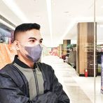 Profile Picture of Darel Minted (@darelbellominted) on Facebook