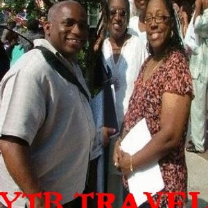 Profile Picture of Calvin And Janet Squires (@foursquires) on Myspace