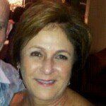 Vivian Elsbach - Instagram Profile Picture of Vivian Elsbach (@velsbach) on Instagram