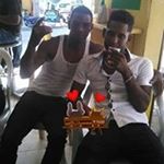 Profile Picture of Danny Disla Mendez (@dannydislamendez) on Instagram