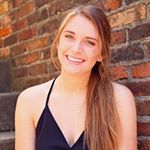 Profile Picture of Christine Follenweider (@christinefollenweider) on Instagram