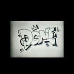 Profile Picture of ameliadwltsr. (@amelianame.art) on Instagram