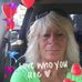 Profile Picture of Debra Calhoun (@debra.calhoun.9404) on Facebook