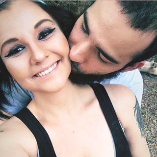Profile Picture of Patricia Tunnell (@patricia.tunnell) on Facebook