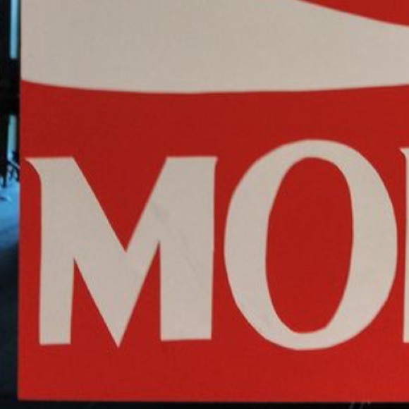 Profile Picture of Mact Friedlein (@mmmmmaaaaa) on Poshmark