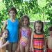 Profile Picture of Norma Counce (@counce2183) on Pinterest