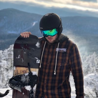 Profile Picture of Conor Regan (@ConorARegan) on Twitter