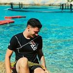 Profile Picture of dimitri_papadimitriou (@dimitri_papadimitriou) on Instagram