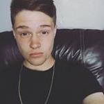 Profile Photo of zachwhatley (@zachwhatley) on Instagram