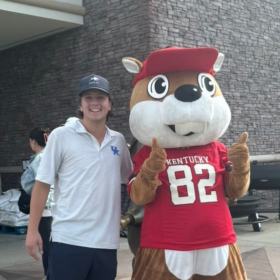 Profile Picture of Dane Emmerich (@daneemmerich) on Tiktok