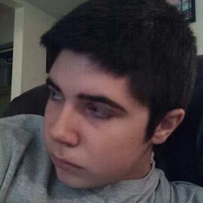 Profile Picture of Adam Shelley (@AdamShelley7) on Twitter