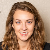 Profile Picture of Larissa Craig (@larissacraig5742) on Youtube