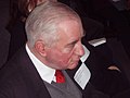 Profile Picture of Michael English (politician)on Wikipedia