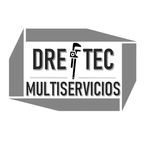 Profile Picture of Victor Alejandro Loera Garcia (@plomeroenmonterrey) on Instagram