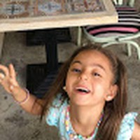 Profile Picture of Chantal Samuel (@chantal-samuel-5) on Quora