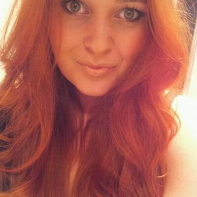 Jess Halton - Twitter Profile Picture of Jess Halton (@jesshalton1) on Twitter