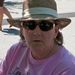 Profile Picture of Beverly McCloskey Westover (@bmccloskeywesto) on Pinterest