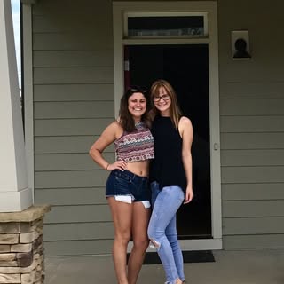 Profile Picture of Mackenzie Budd (@mackenziebudd) on Instagram