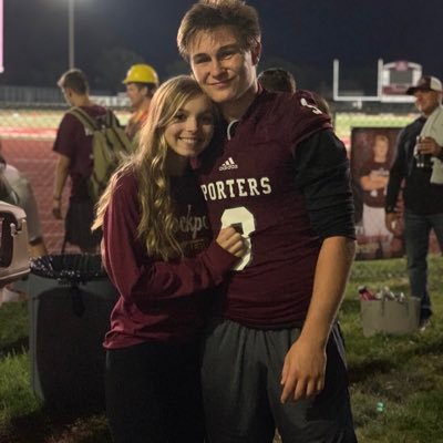 Profile Picture of Joe Kenney (@joeymkenney) on Twitter