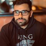 Profile Picture of Michael Moretti (@michael_morettig) on Instagram