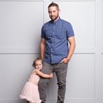 Profile Picture of Chad Irish (@chedderirish) on Instagram