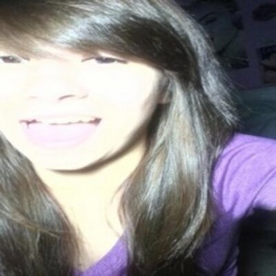 Profile Picture of Gregory Mccullough (@mcculloughup52) on Twitter