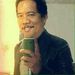 Profile Picture of Bryan Muñoz De Cote (@bmuozdecote) on Pinterest