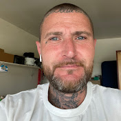 Profile Picture of Brian Brown (@TheRealBossTalk101) on Youtube