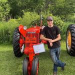 Nick Leissring - Instagram Profile Picture of Nick Leissring (@nickleissring) on Instagram