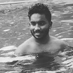 Profile Picture of Sandeep Paul (@sandeep_paul_12) on Instagram