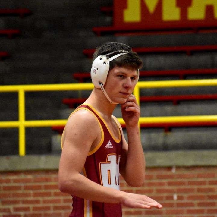 Profile Picture of Blake Weidner (@@blakeweidner22) on Tiktok