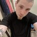 Profile Picture of Billy Collins (@billy.collins.355138) on Facebook