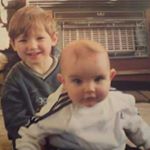 Jamie Meredith - Instagram Profile Picture of Jamie Meredith (@jxmie_.lm) on Instagram