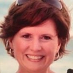 Profile Picture of Julia Lynne Cothran (@juliacothran) on Instagram